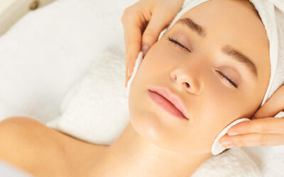 Procedimentos Estéticos Seguros: Mitos e Verdades