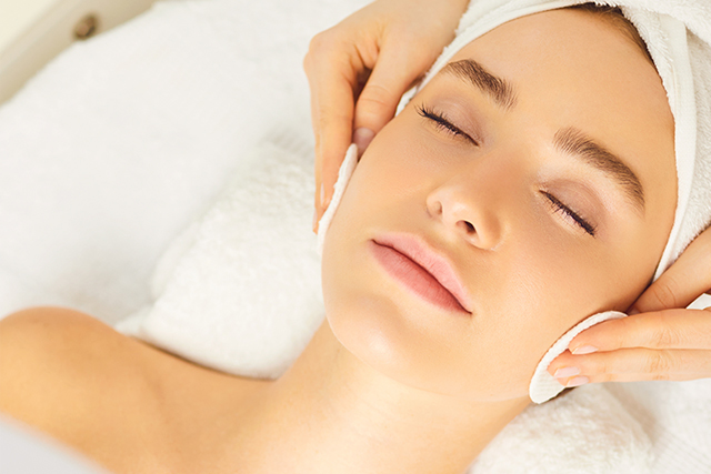 Procedimentos Estéticos Seguros: Mitos e Verdades